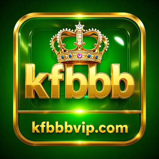 kfbbb