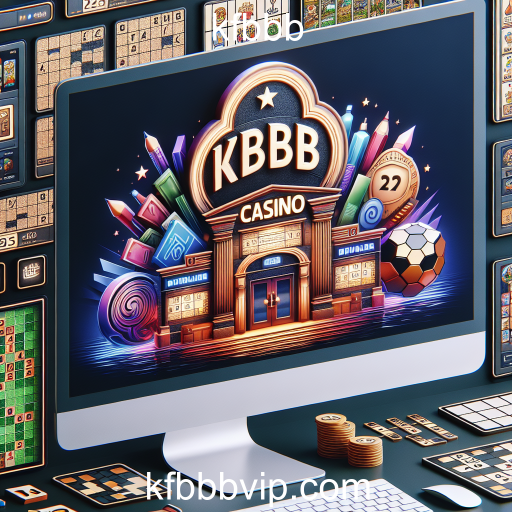 Explorando a Diversão dos Jogos de Quebra-Cabeça no kfbbb