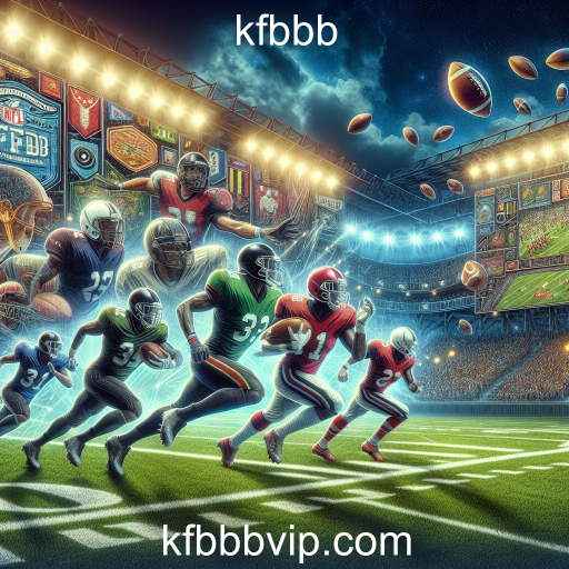 A Evolução dos Jogos de Esportes: Realidade Virtual e Competição Global